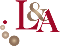 Lycette and Associates logo